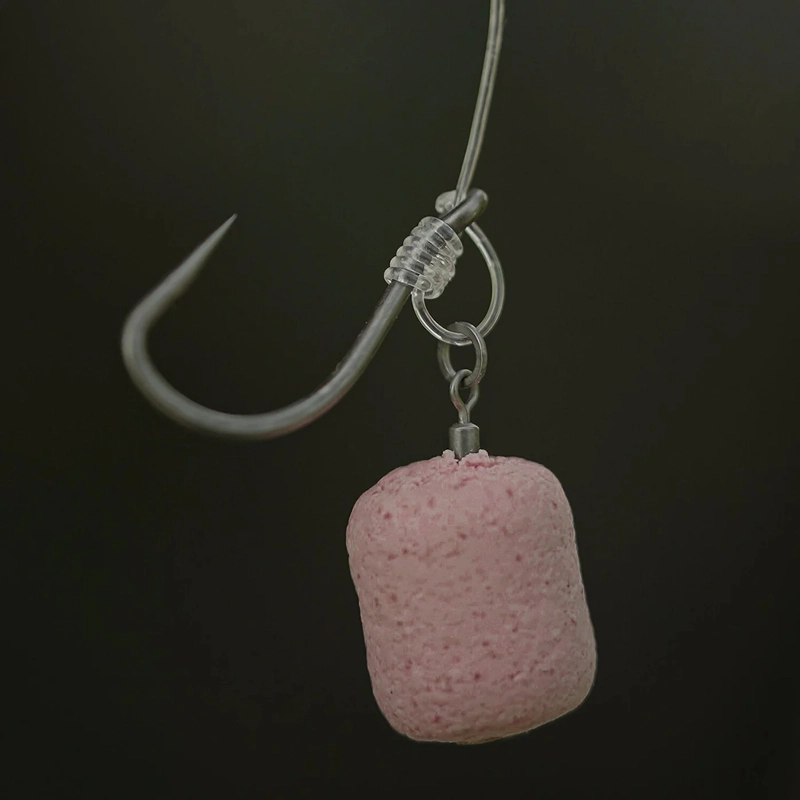 OMC Chods Away Rigs